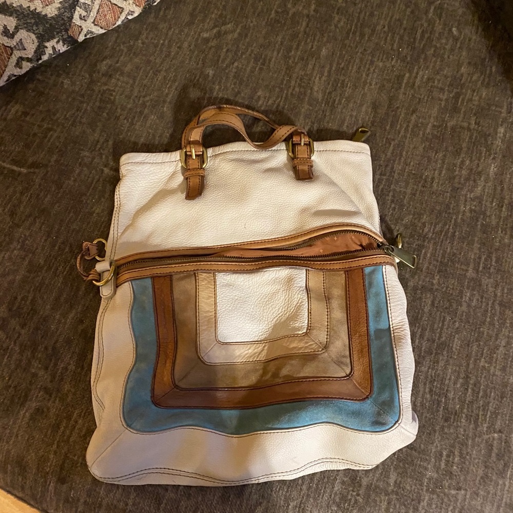 Purses